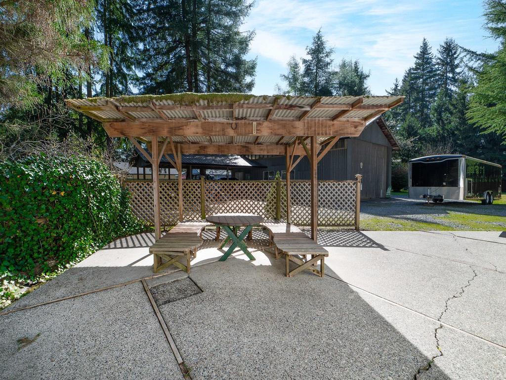 Listing Image for R3102119