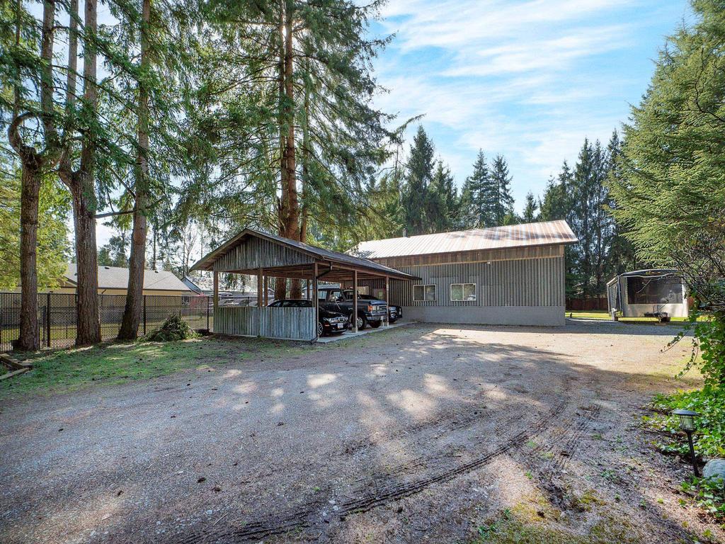 Listing Image for R3102119