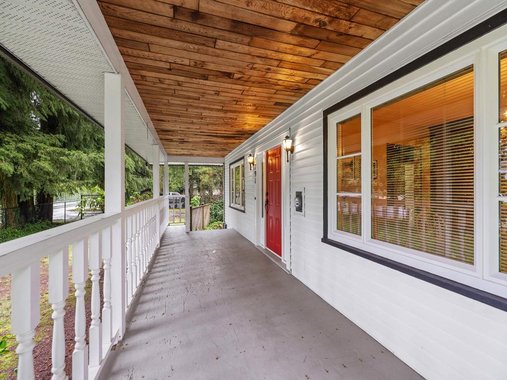 Listing Image for R3102119