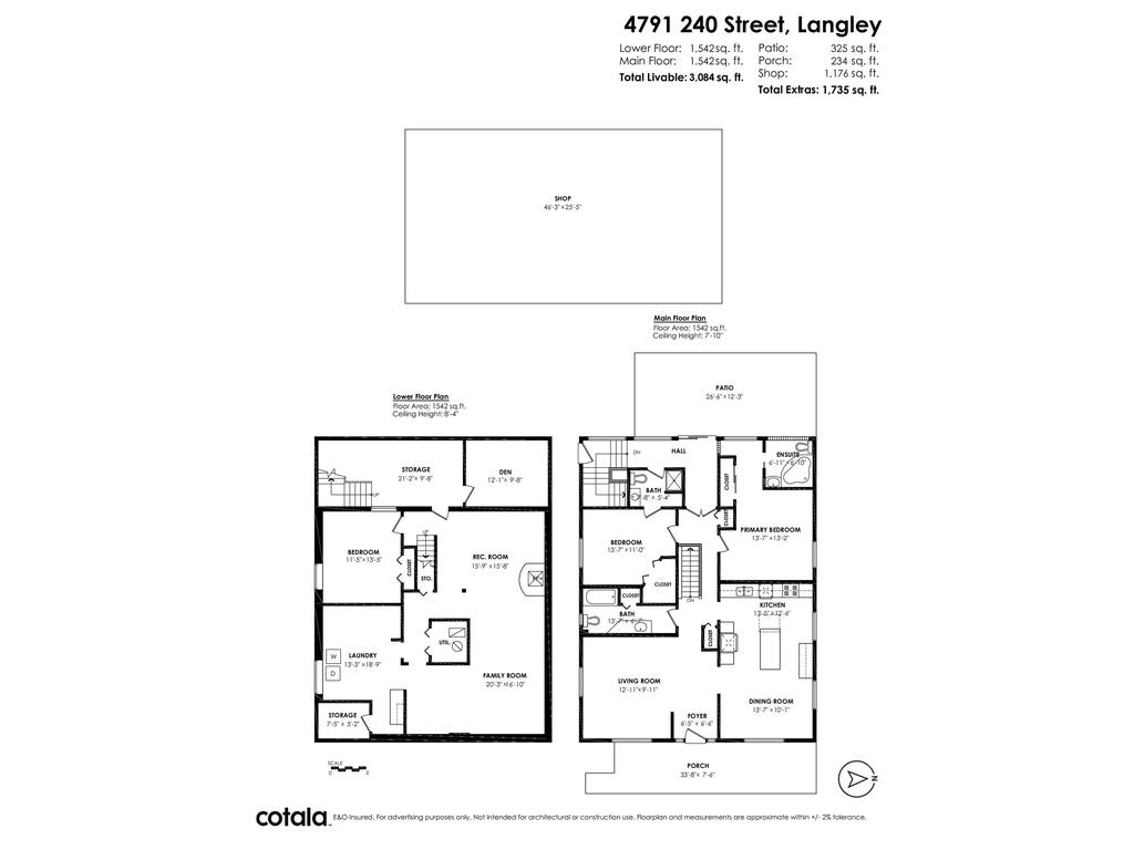 Listing Image for R3102119