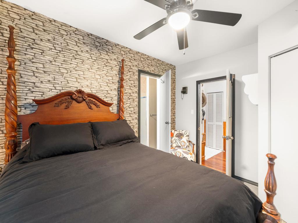 Listing Image for R3102119