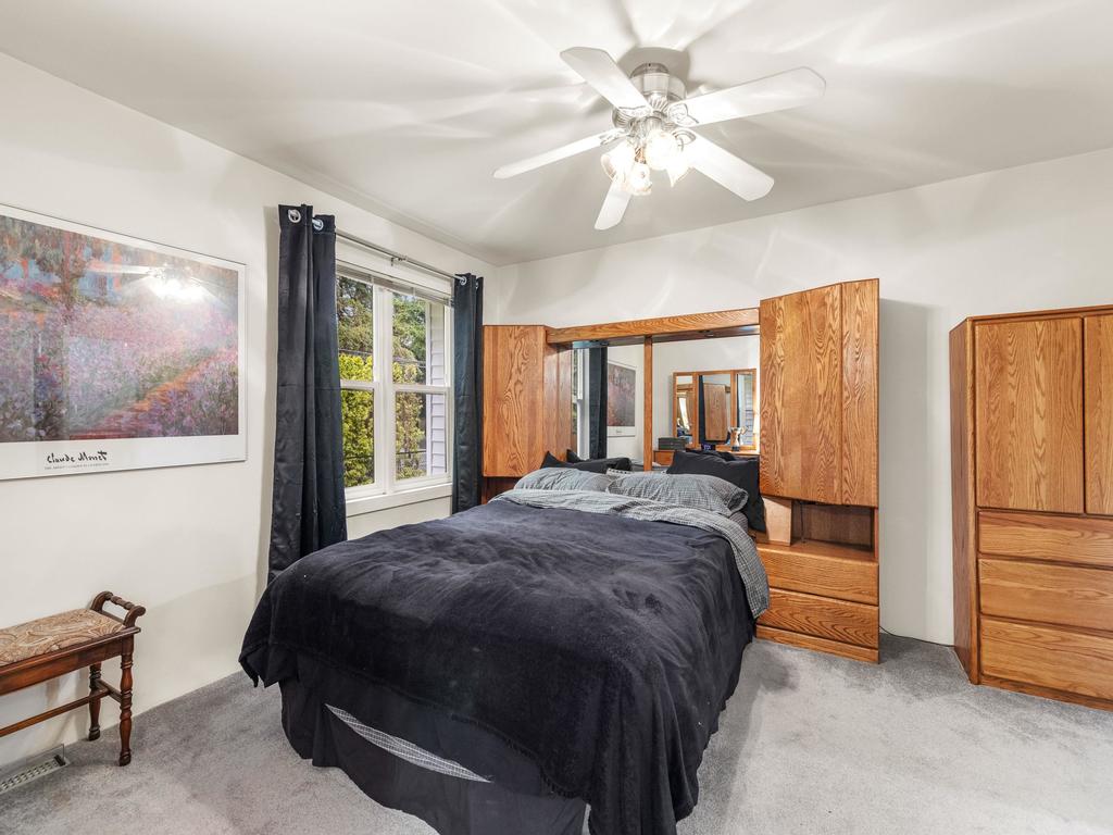 Listing Image for R3102119