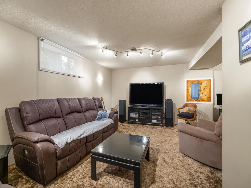 Listing Image for R3102119