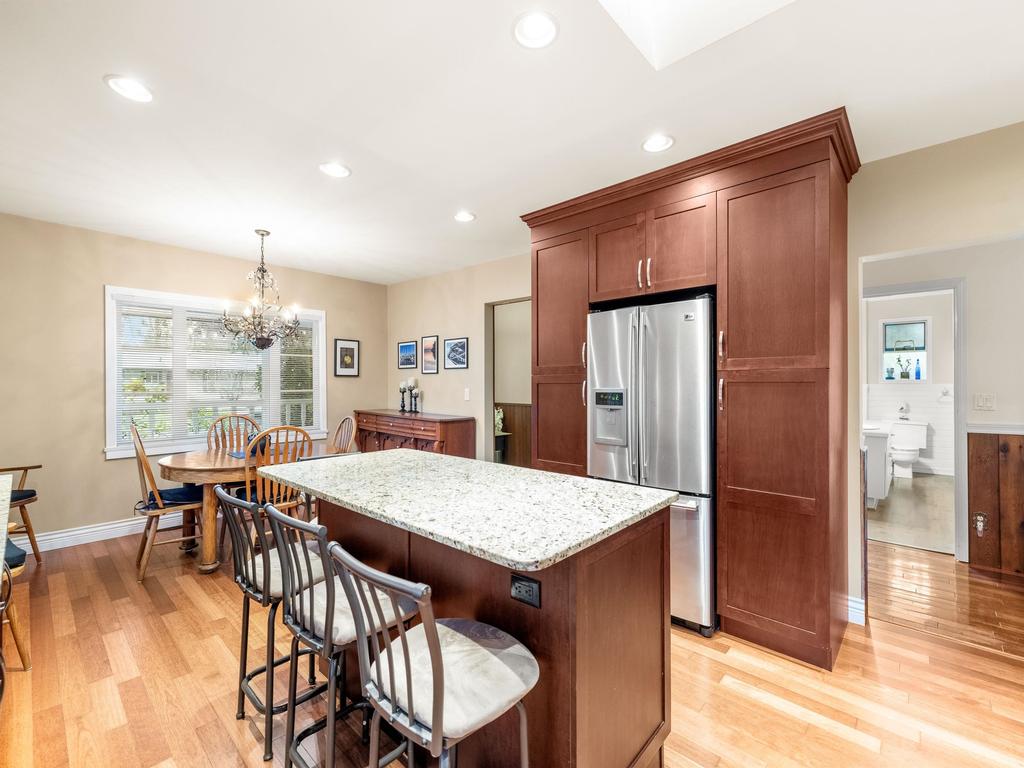 Listing Image for R3102119