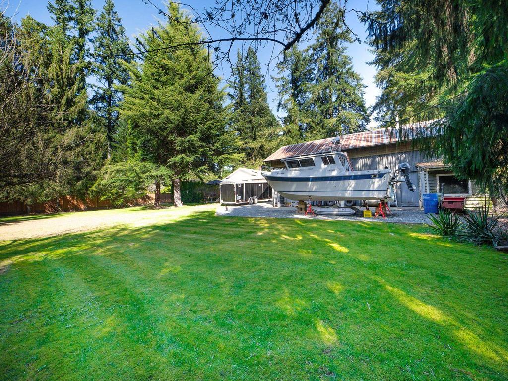 Listing Image for R3102119