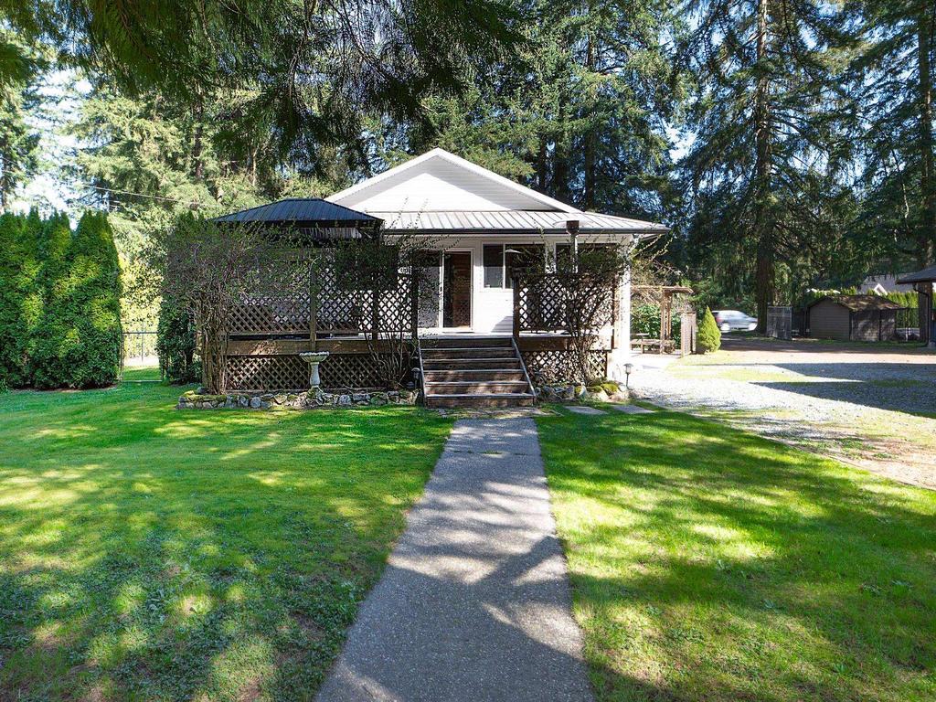 Listing Image for R3102119