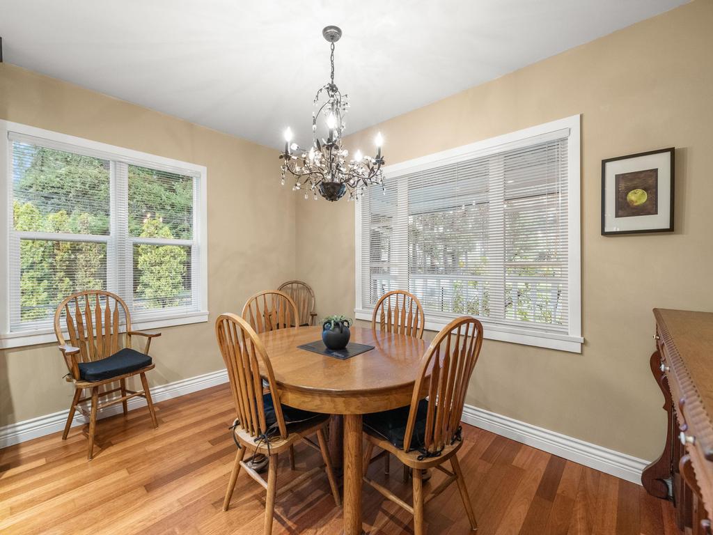 Listing Image for R3102119