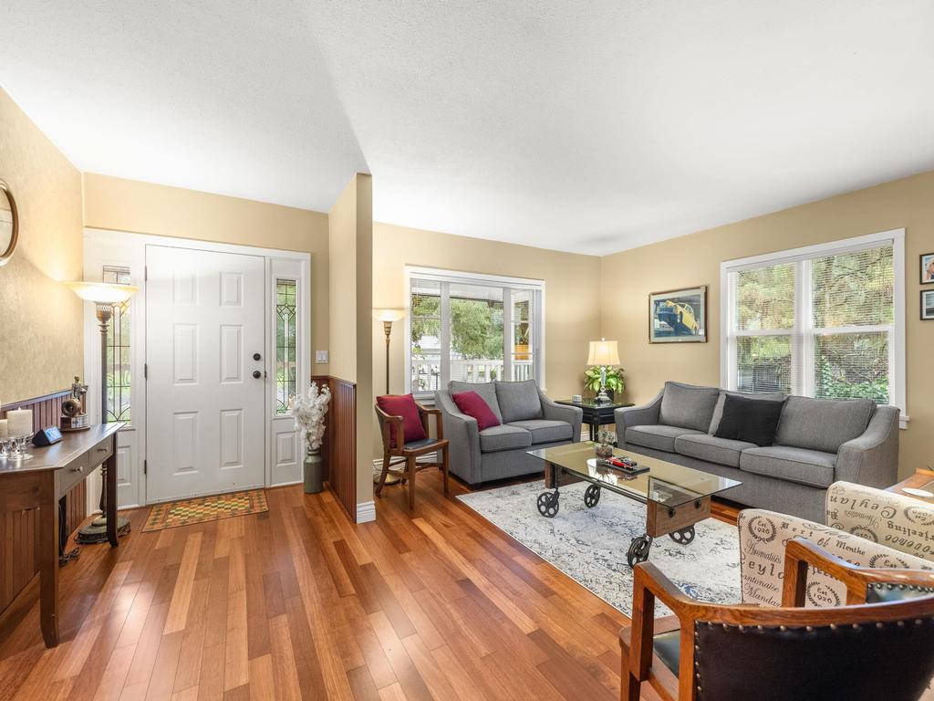 Listing Image for R3102119