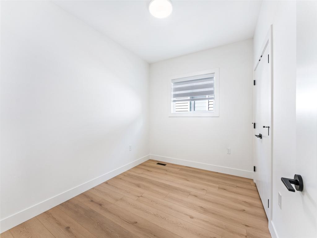 Listing Image for R3102135