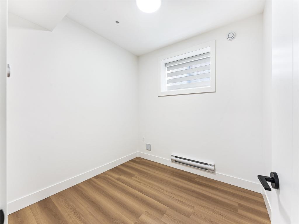 Listing Image for R3102135