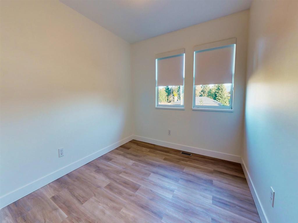 Listing Image for R3102138