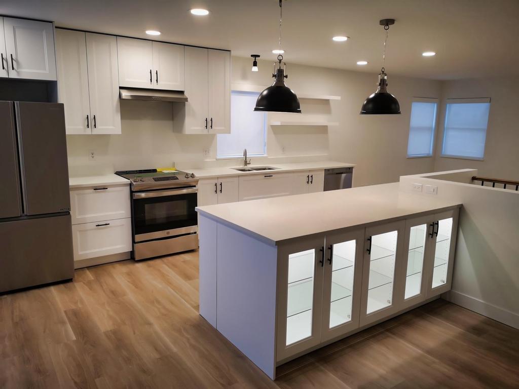 Listing Image for R3102138