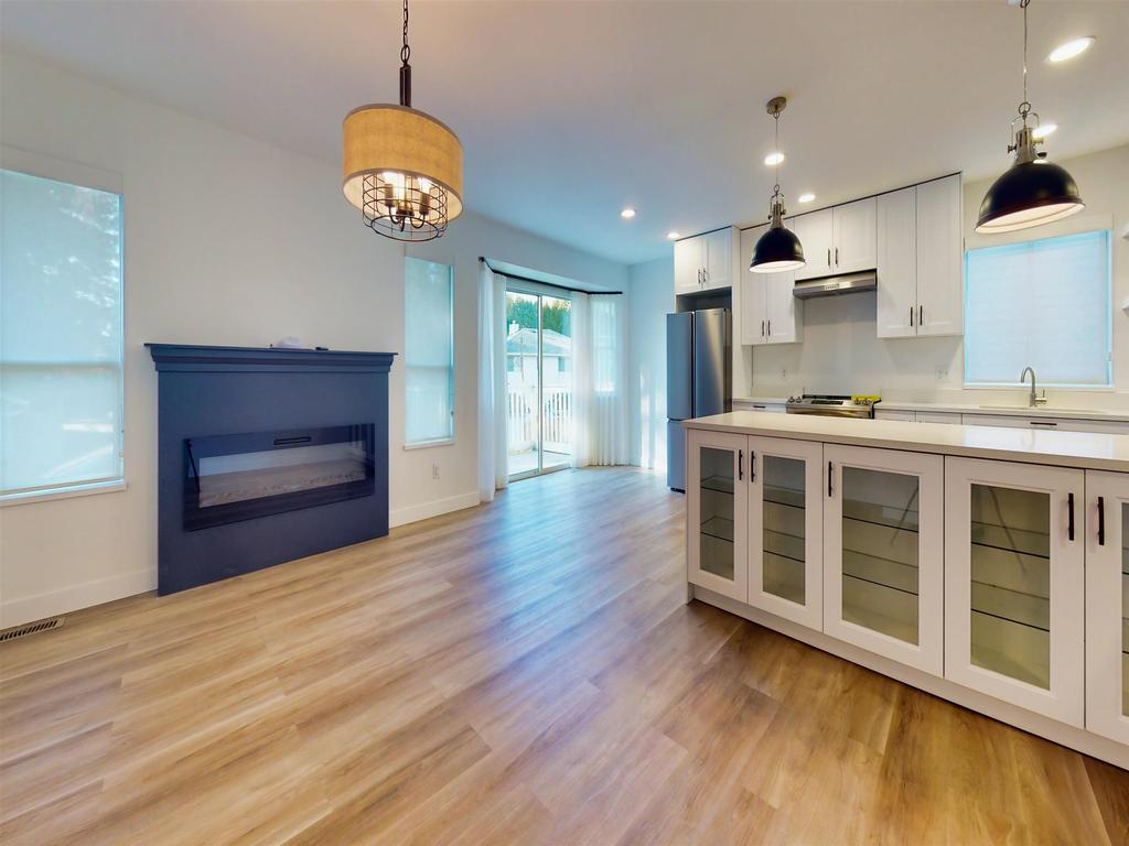 Listing Image for R3102138