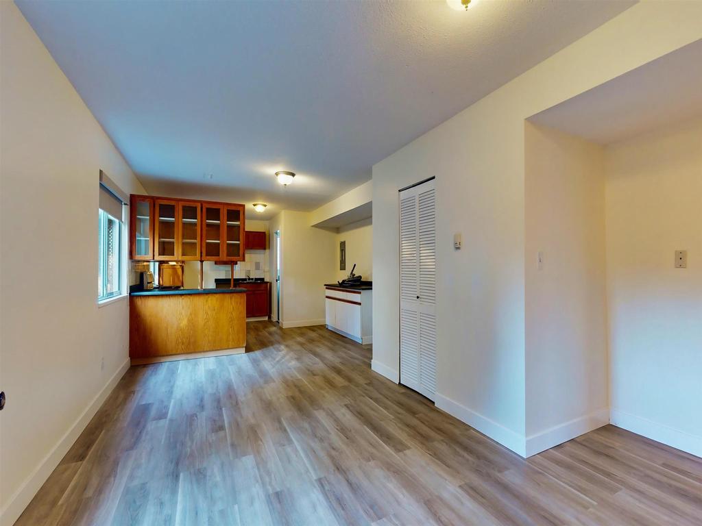 Listing Image for R3102138