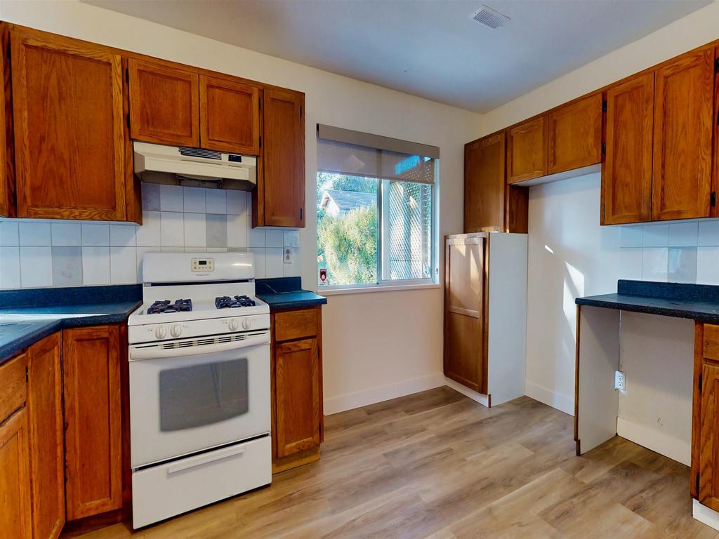 Listing Image for R3102138