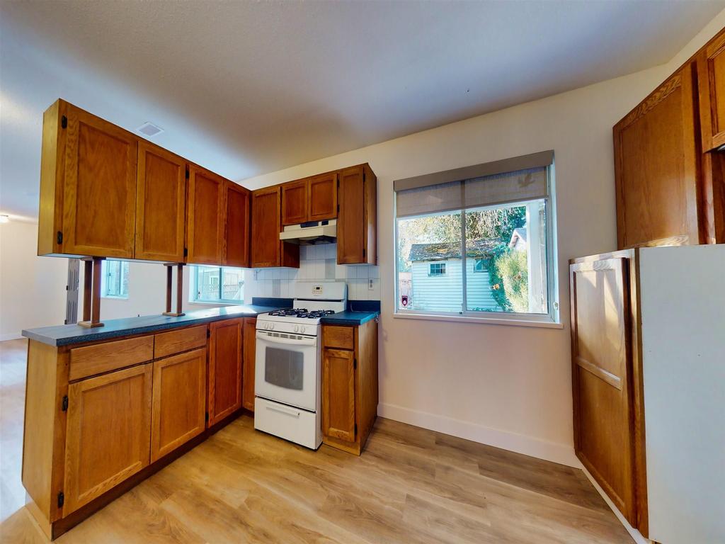 Listing Image for R3102138