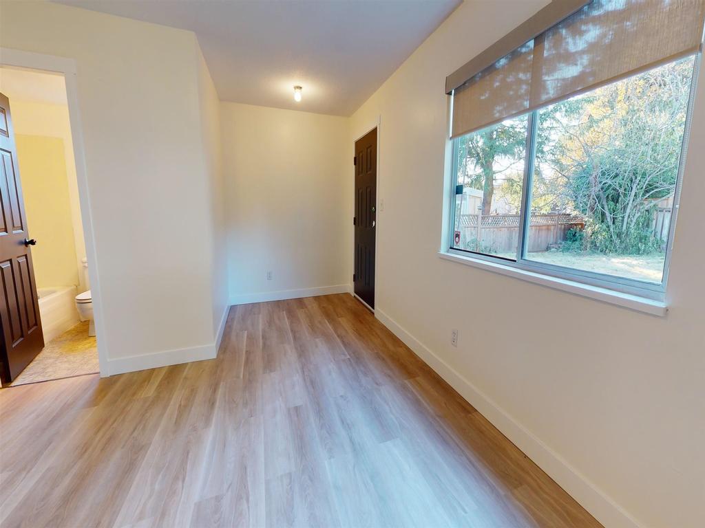 Listing Image for R3102138