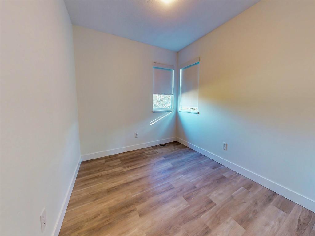 Listing Image for R3102138