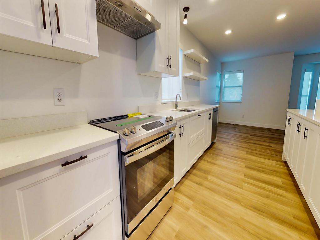 Listing Image for R3102138