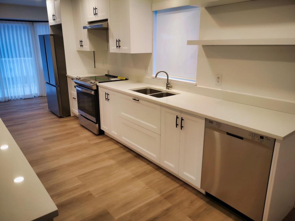 Listing Image for R3102138