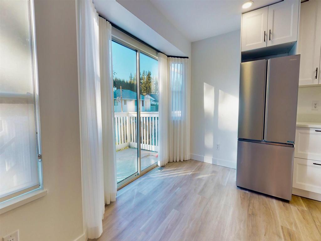 Listing Image for R3102138