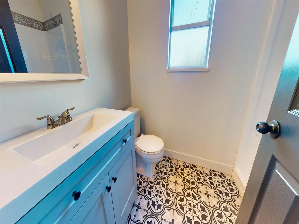 Listing Image for R3102138