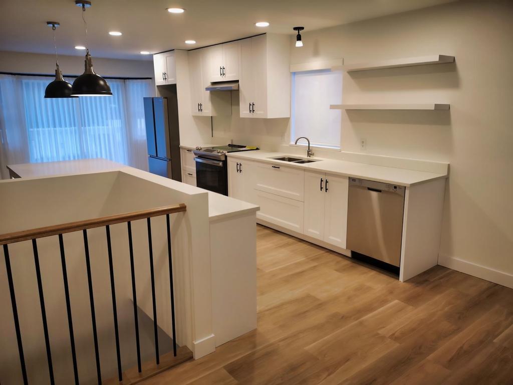 Listing Image for R3102138