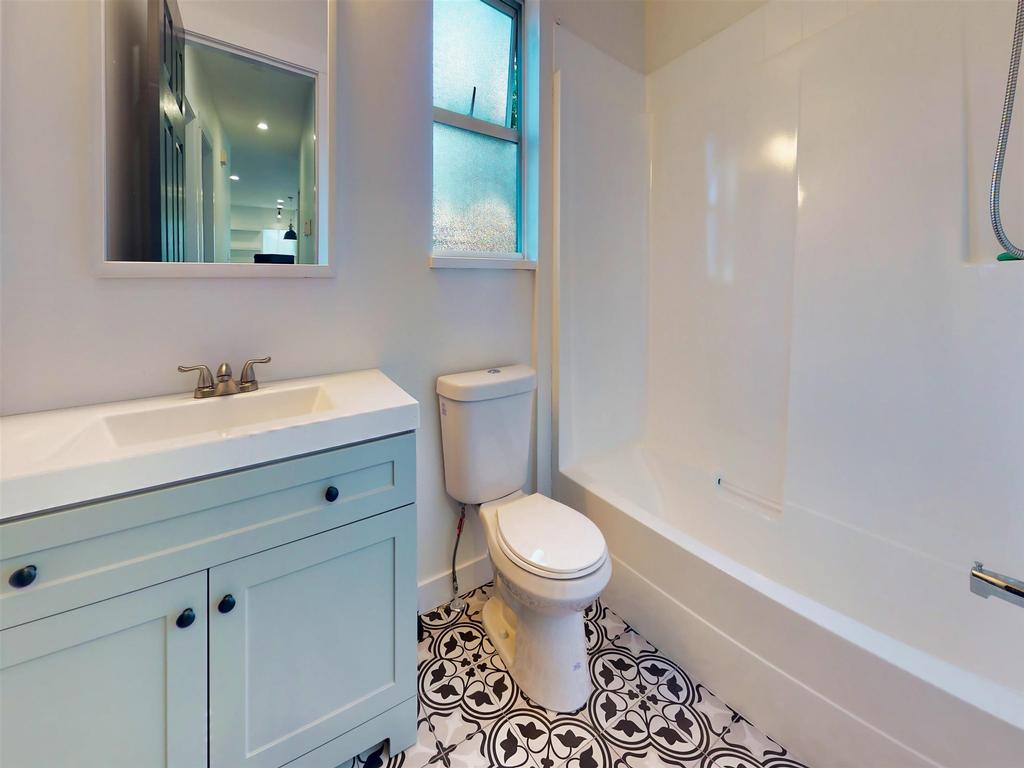 Listing Image for R3102138