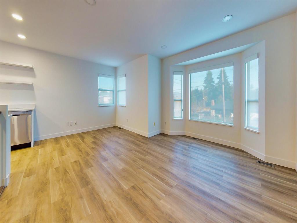 Listing Image for R3102138