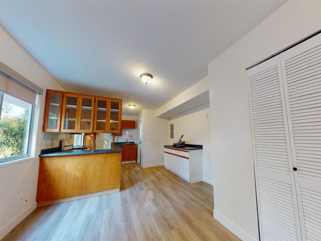 Listing Image for R3102138