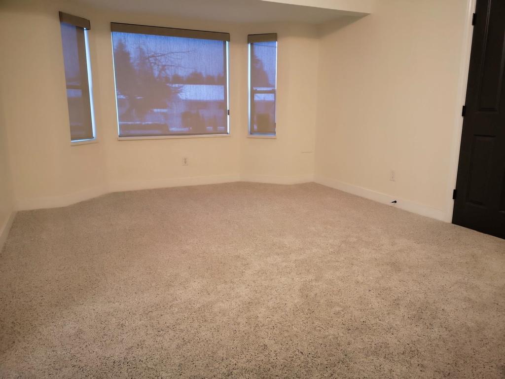 Listing Image for R3102138