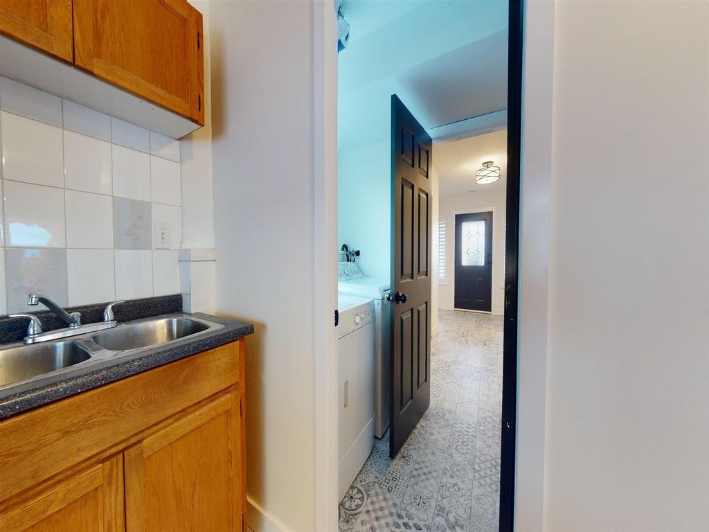 Listing Image for R3102138