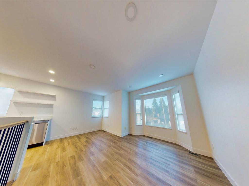 Listing Image for R3102138