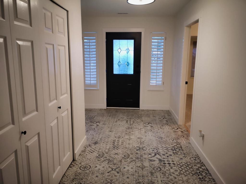 Listing Image for R3102138