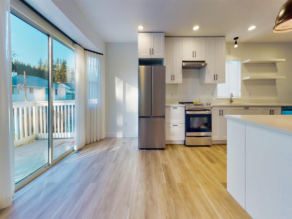 Listing Image for R3102138