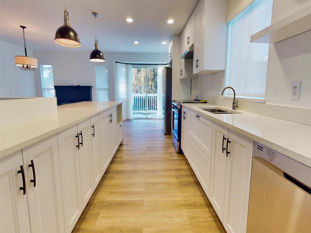 Listing Image for R3102138