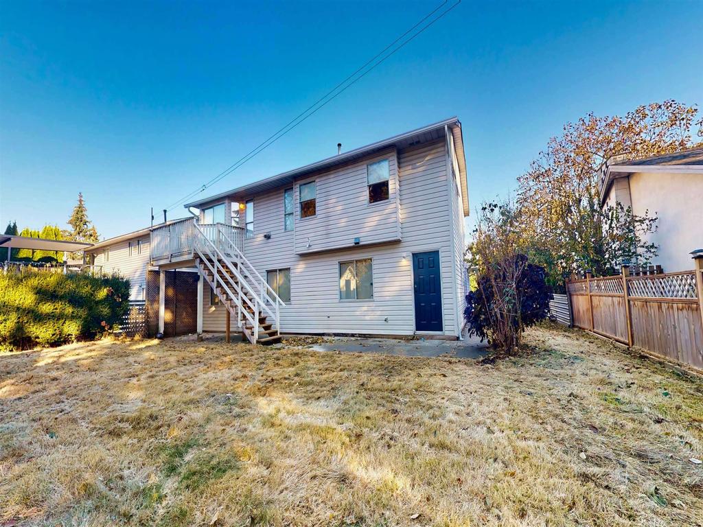 Listing Image for R3102138