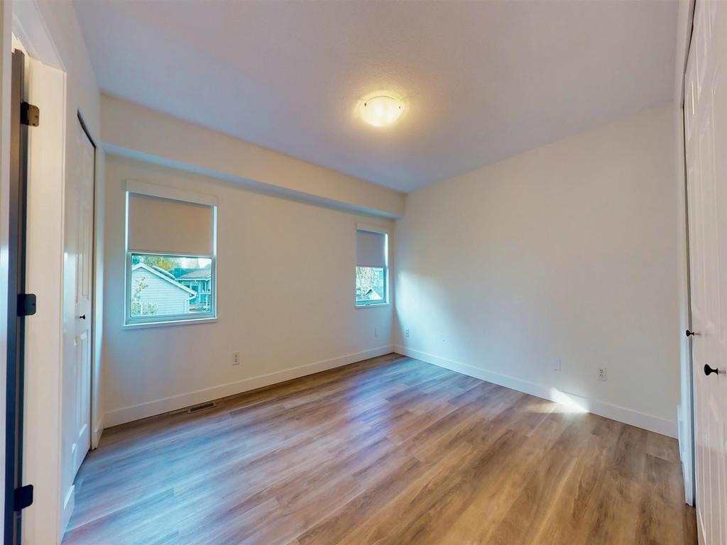 Listing Image for R3102138