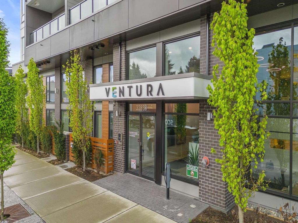 Listing Image for R3102143