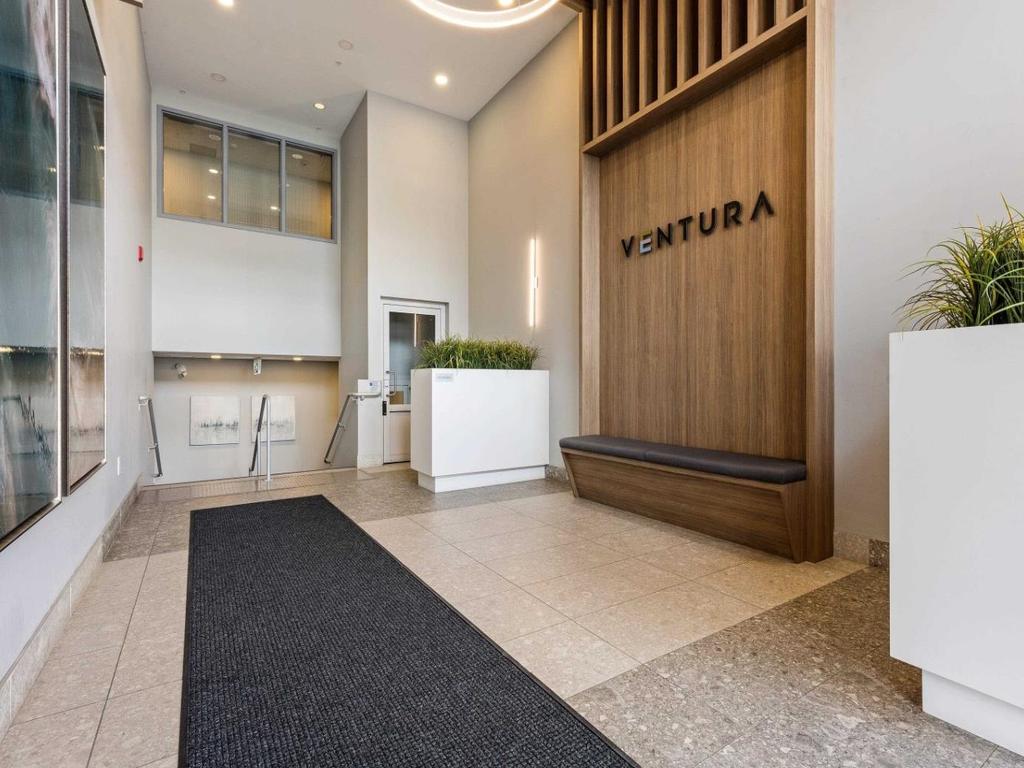 Listing Image for R3102143