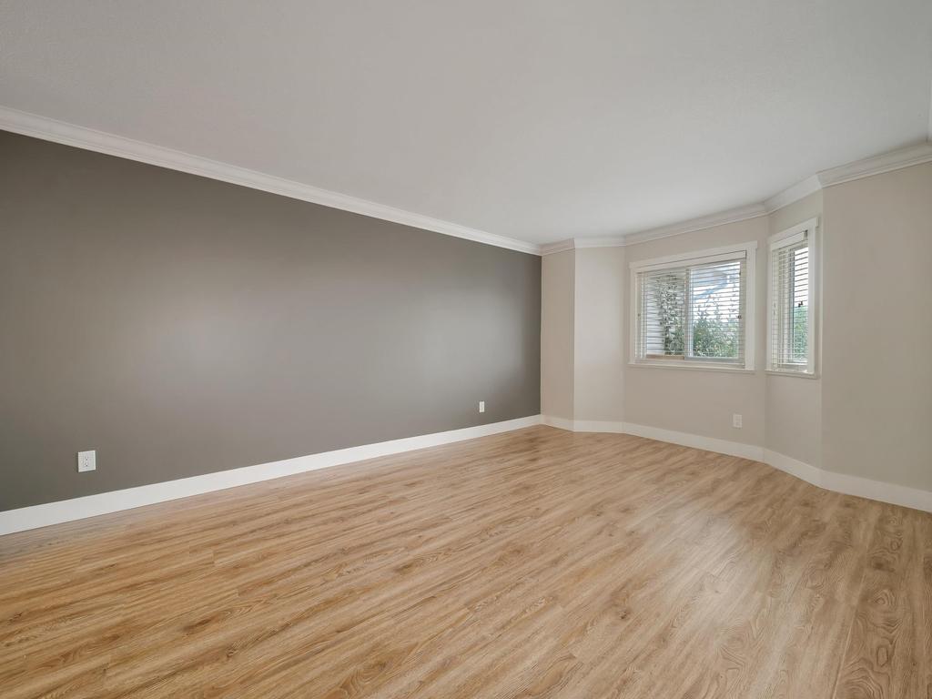 Listing Image for R3102149