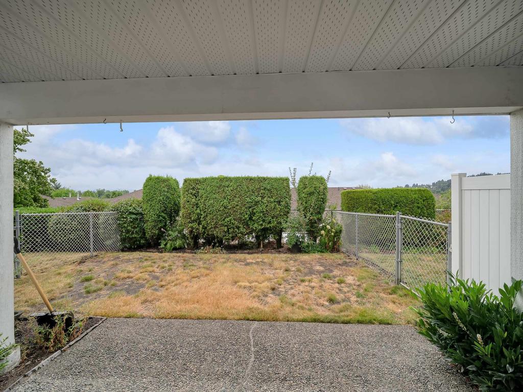 Listing Image for R3102149