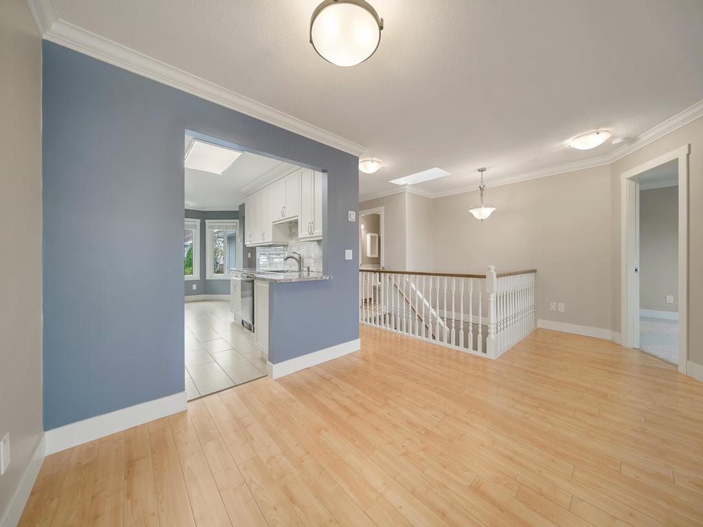 Listing Image for R3102149