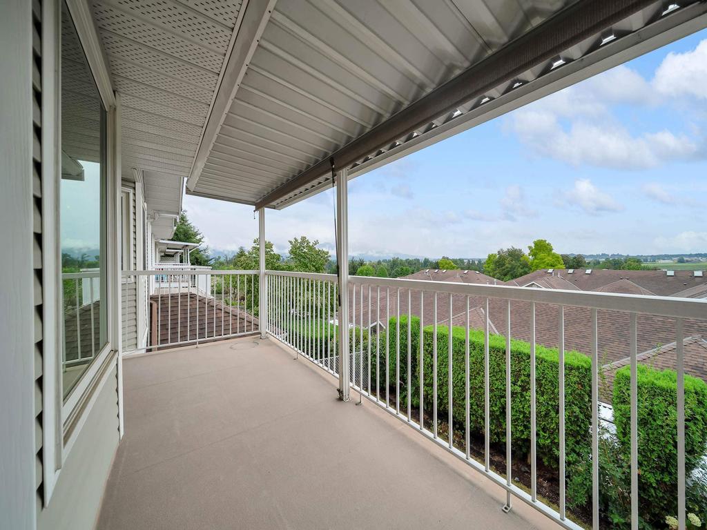 Listing Image for R3102149