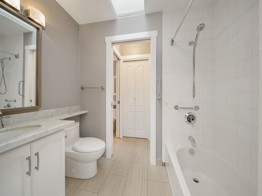 Listing Image for R3102149