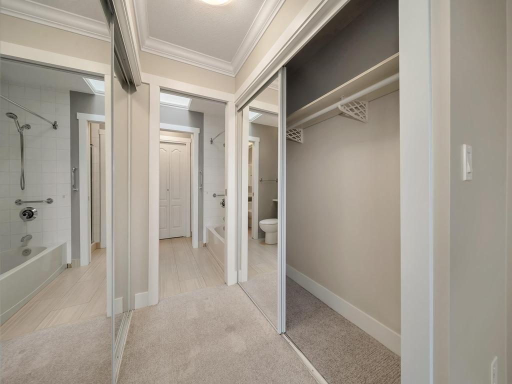 Listing Image for R3102149