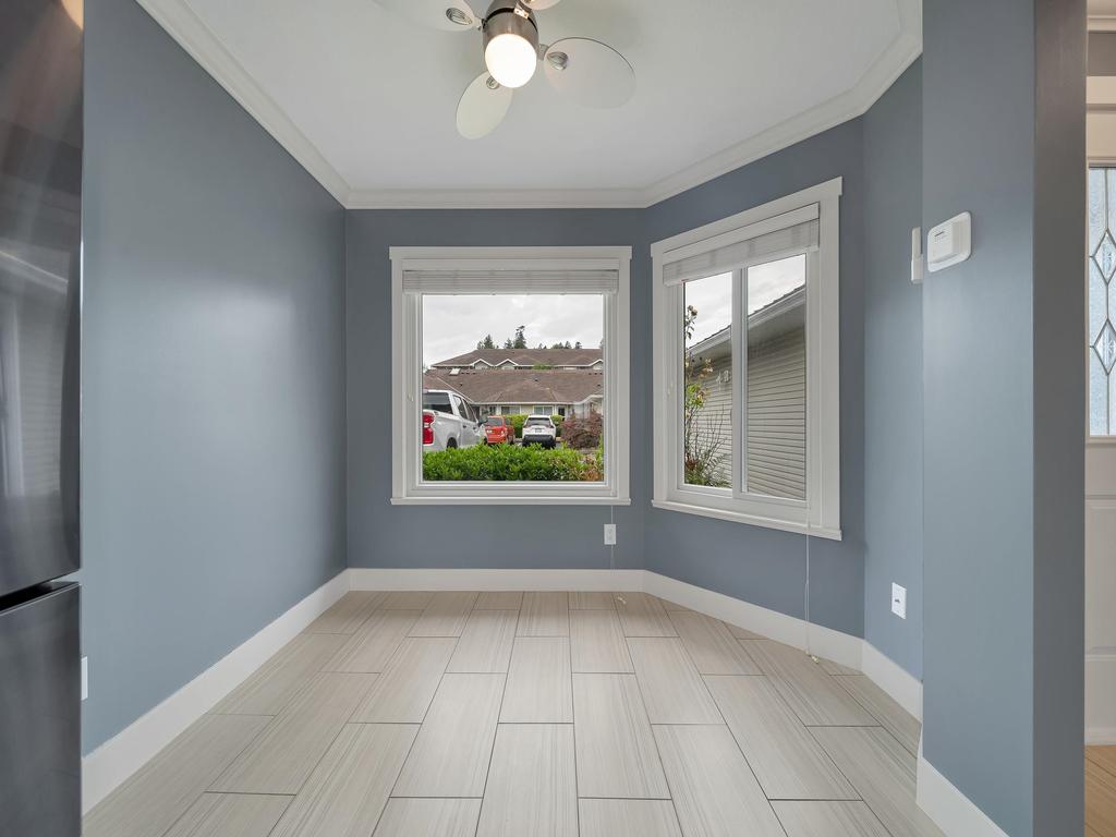 Listing Image for R3102149