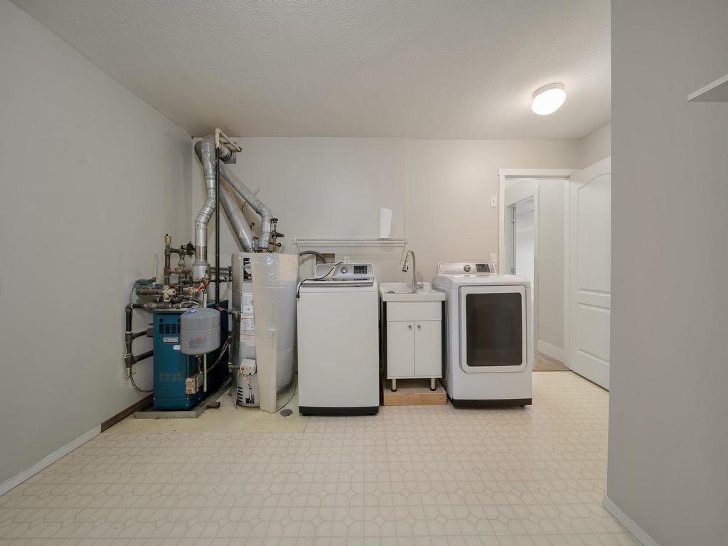 Listing Image for R3102149