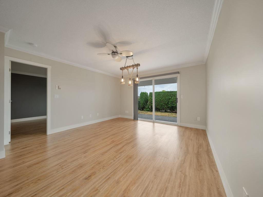 Listing Image for R3102149