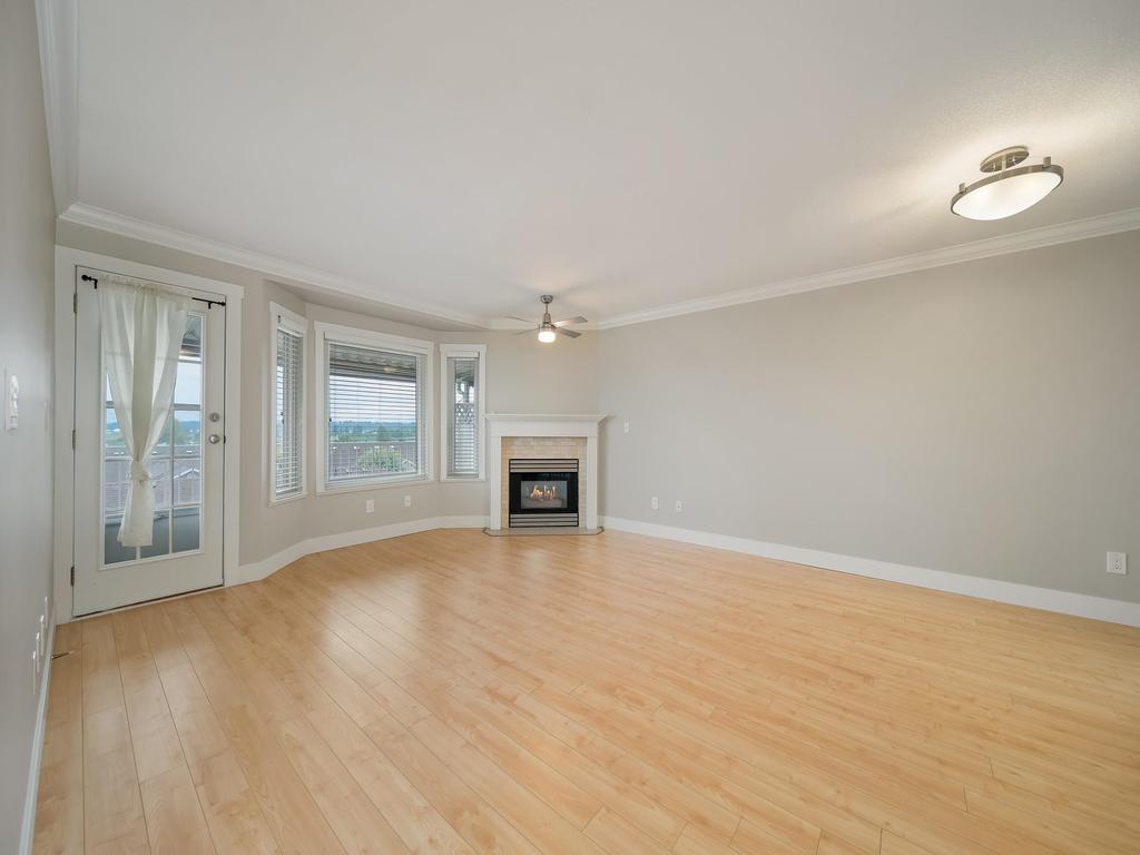 Listing Image for R3102149